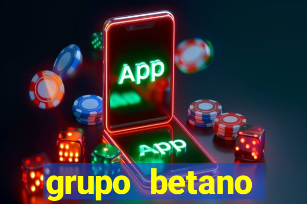 grupo betano telegram cassino